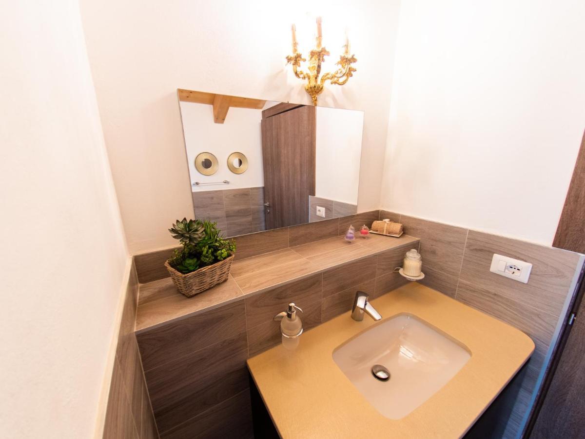 Villa Silvia-By Home Sitter Como Exteriér fotografie