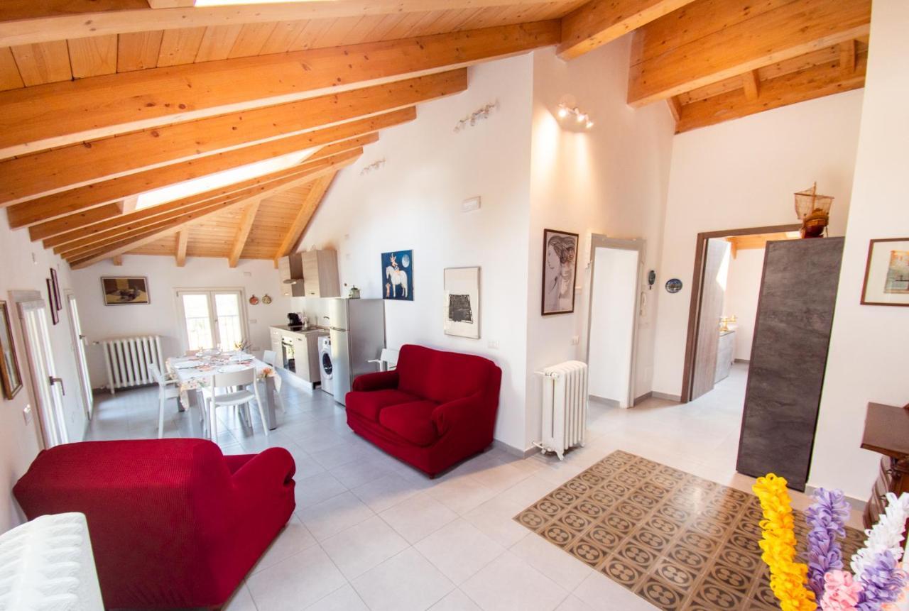 Villa Silvia-By Home Sitter Como Exteriér fotografie
